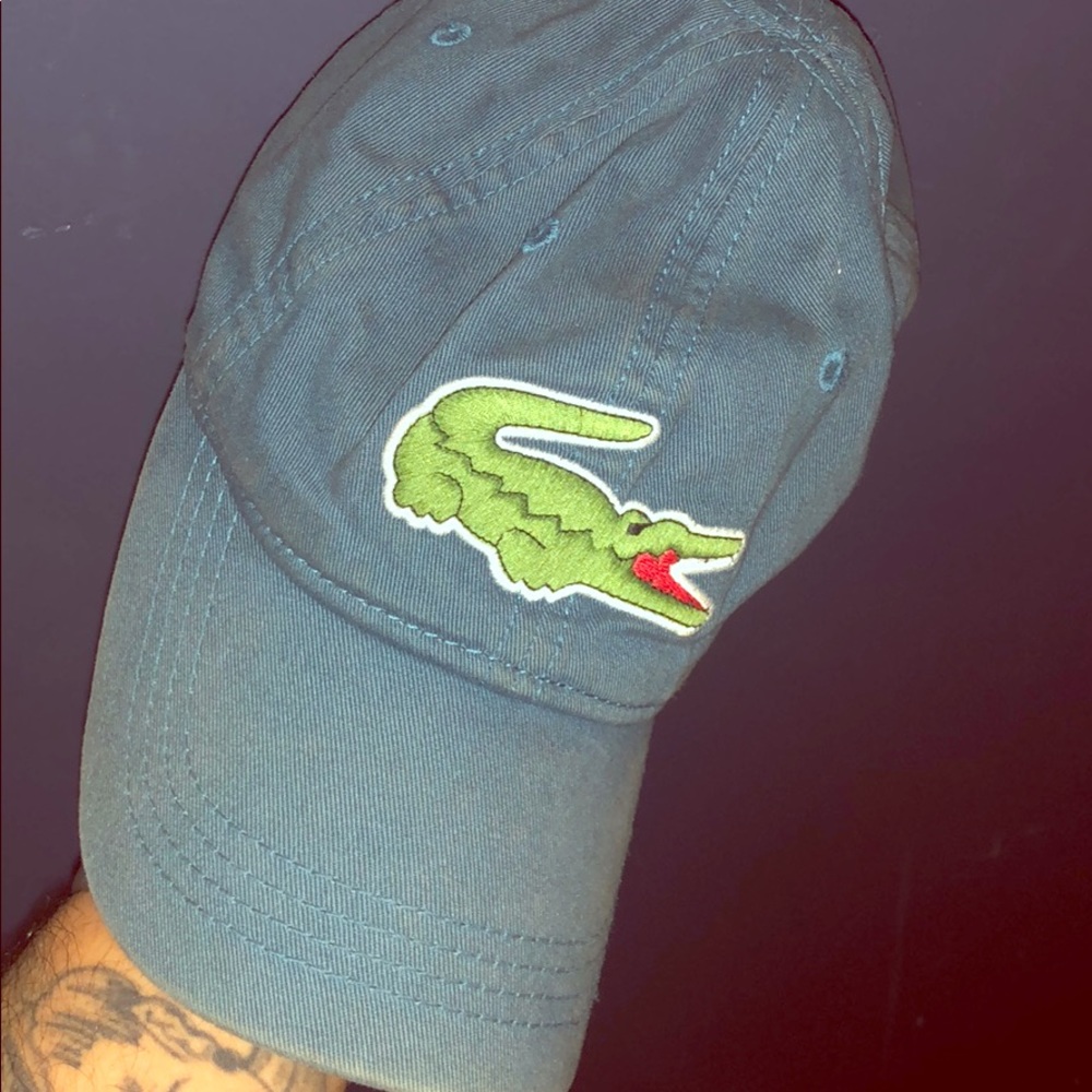 Hat